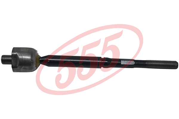 Рулевая тяга NISSAN арт. SRN330