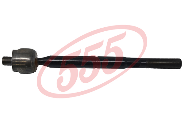Рулевая тяга 555 SRT900