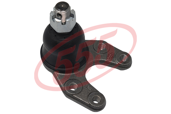 Опора шаровая DELPHI арт. SB1522