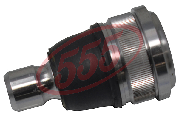 Опора шаровая MAZDA арт. SB1862