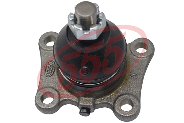 Опора шаровая TRW арт. SB-2852