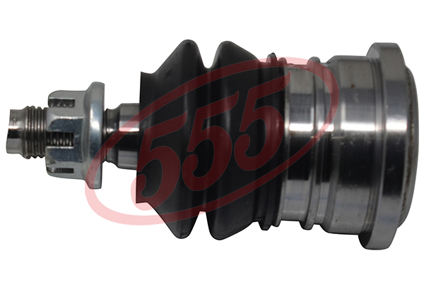Опора кульова FEBI BILSTEIN арт. SB3561