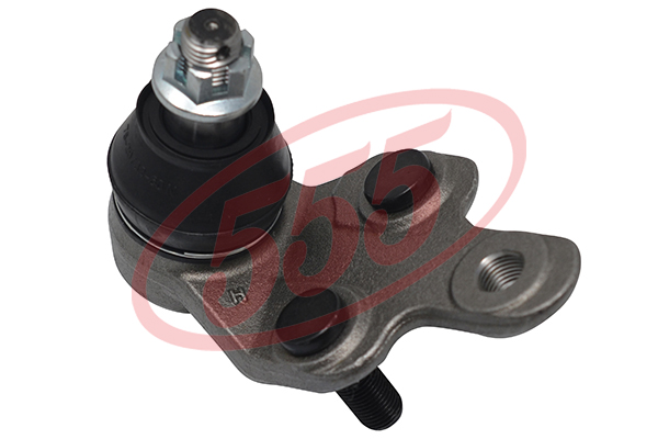 Опора шаровая TOYOTA арт. SB-3752R