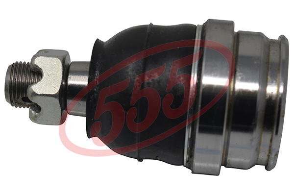 Шарова опора,передня вісь TOYOTA арт. SB3812