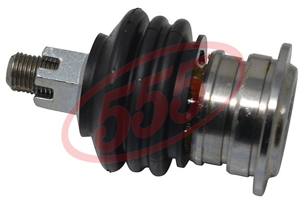 Опора кульова 555 SB-3831
