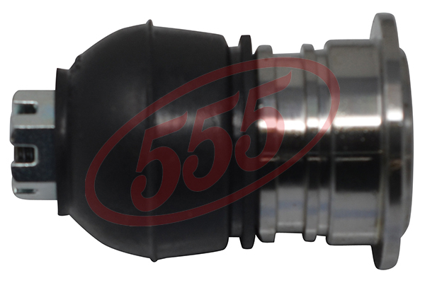 Опора шаровая RTS арт. SB-6191