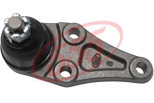 Опора шаровая FEBI BILSTEIN арт. SB7842
