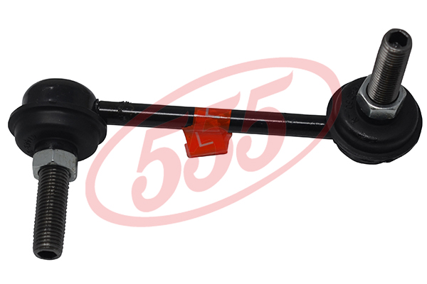 Стабілізатор (стійки) SWAG арт. SL-1610L