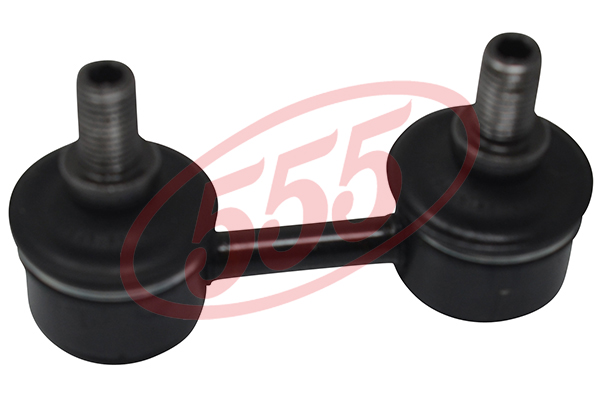 Стабілізатор (стійки) FEBI BILSTEIN арт. SL-2960