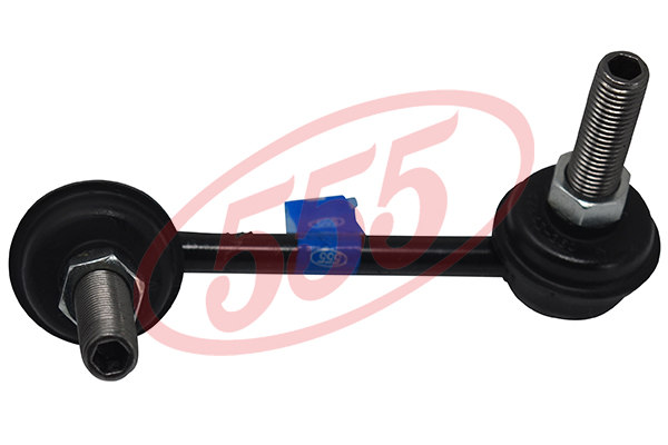 Стабілізатор (стійки) BLUE PRINT арт. SL-6275R