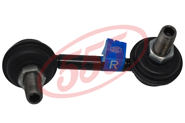 Стабілізатор (стійки) TRW арт. SL6385R