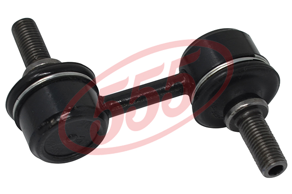 Стойка (тяга) стабилизатора FEBI BILSTEIN арт. SL-6650