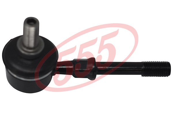 Стабілізатор (стійки) TRW арт. SL-7390