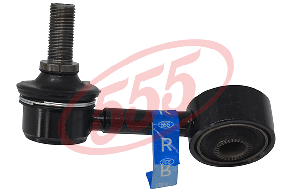 Стойка (тяга) стабилизатора FEBI BILSTEIN арт. SL-7720R