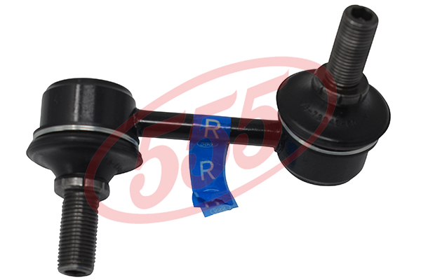 Стойка (тяга) стабилизатора FEBI BILSTEIN арт. SL-7840R