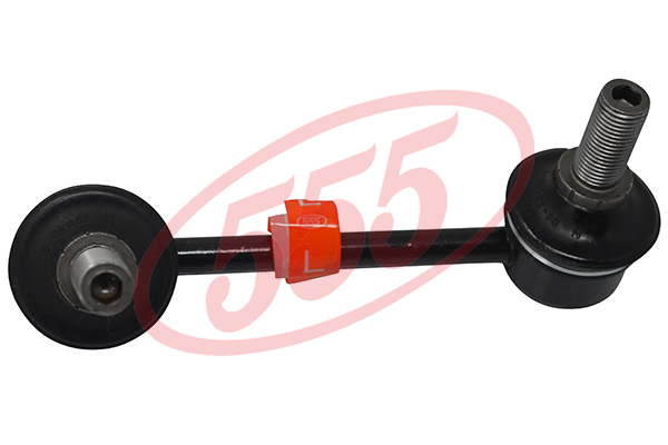 Стабілізатор (стійки) TRW арт. SL-7845L