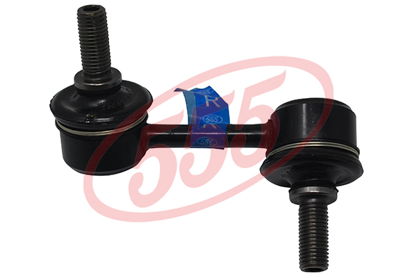 Стойка (тяга) стабилизатора FEBI BILSTEIN арт. SL-H345R