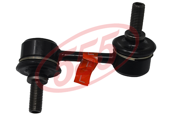 Стойка (тяга) стабилизатора FEBI BILSTEIN арт. SL-H345L