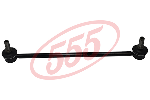 Стабілізатор (стійки) FEBI BILSTEIN арт. SL-N370