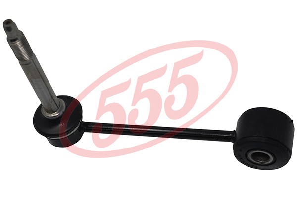 Стабілізатор (стійки) FEBI BILSTEIN арт. SL-T070