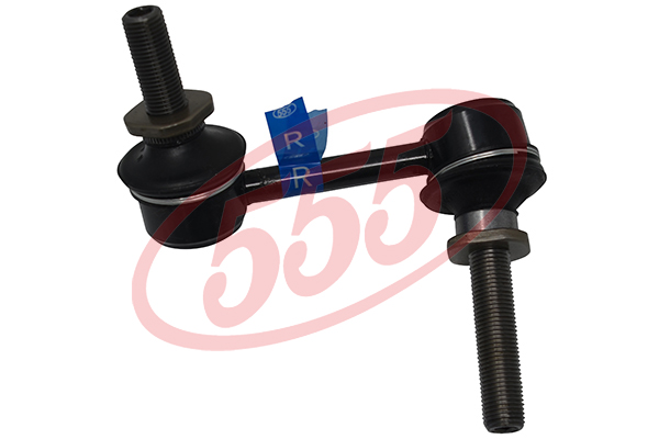 Стабілізатор (стійки) TRW арт. SL-T270R