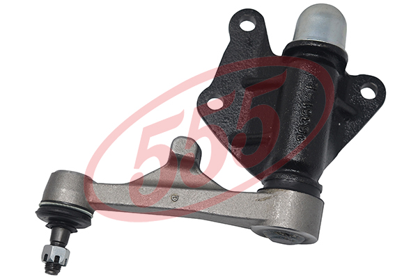 Маятник рульовий FEBI BILSTEIN арт. SI-3635