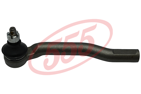 Наконечник поперечной рулевой тяги FEBI BILSTEIN арт. SE4951L
