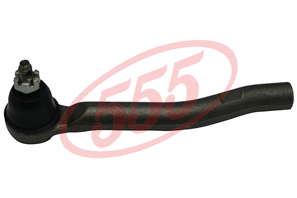 Наконечник поперечной рулевой тяги FEBI BILSTEIN арт. SEN341R