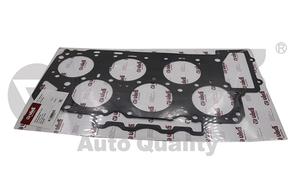 Прокладка ГБЦ Audi Q7/Porsche Cayenne/VW Touareg 3.6 05-10 Ø85,00mm VAG арт. 11031391901