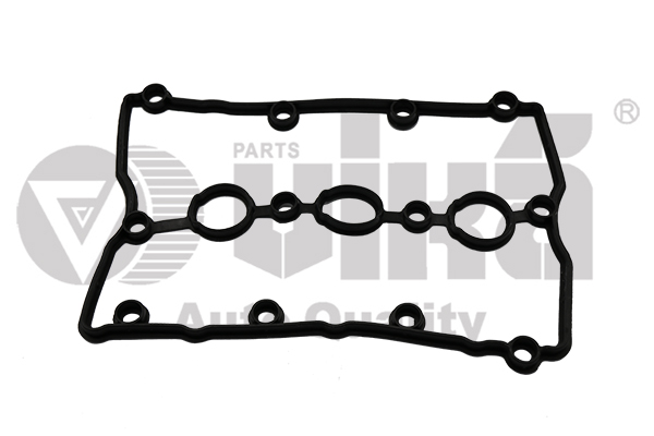 Прокладка кришки клапанів Audi A6/A4 3.0i 00-06 TOPRAN арт. 11031791001