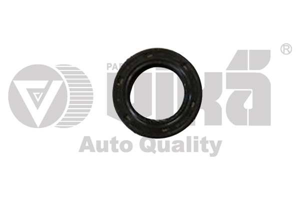 Сальник розподільного валу (передній) VW Caddy 1.4 16V 00-10 (27x42x8)  арт. 11031792901