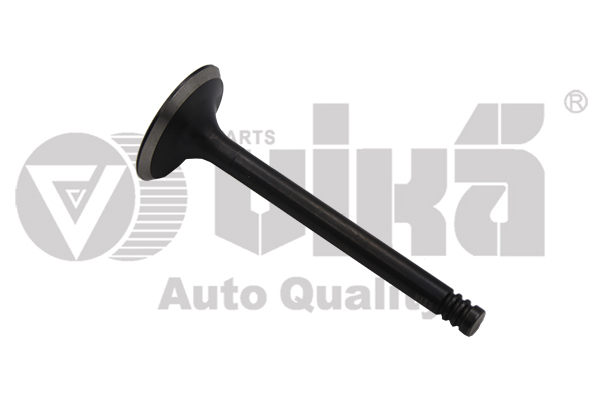 Клапан (впуск) VW Crafter 2.5TDI 06-13/LT 2.5TDI 99-06/T4 2.5TDI 95-03 TRW арт. 11091402001