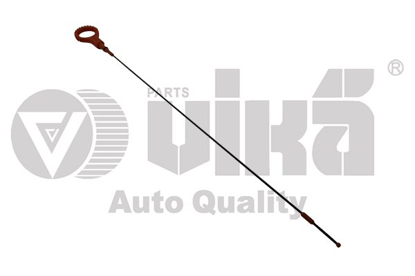 Щуп рівня оливи VW Golf/Jetta/Passat/Polo/Tiguan 07-  арт. 11150641201