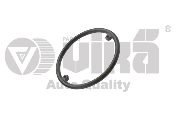 Уплотняющее кольцо, масляный радиатор FEBI BILSTEIN арт. 11170156501