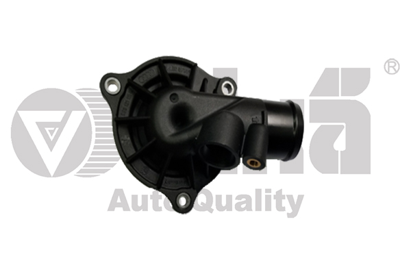 Термостат Audi Q7/VW Touareg 3.0TDI V6 04-14 (87°C) VAG арт. 11211823401