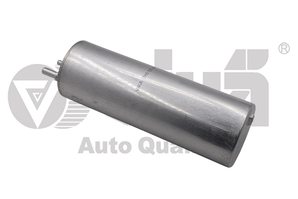Топливный фильтр FEBI BILSTEIN арт. 11270912901