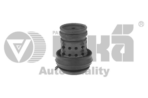 Опора двигателя FEBI BILSTEIN арт. 11990248701