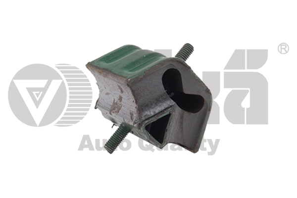 Опора двигателя FEBI BILSTEIN арт. 11990249701