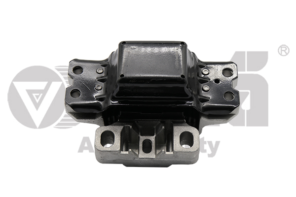 Подушка коробки передач FEBI BILSTEIN арт. 31990382701