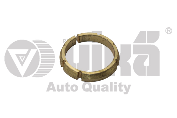 Установочное кольцо, дифференциал VOLKSWAGEN арт. 34090027701