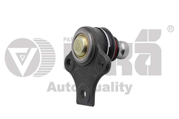 Опора шаровая FEBI BILSTEIN арт. 44070060601