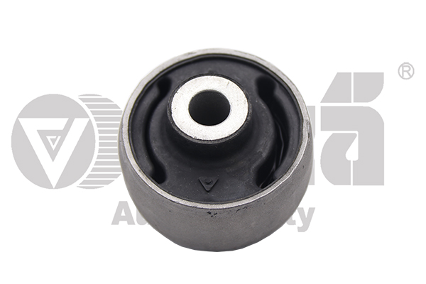 Сайлентблок рычага FEBI BILSTEIN арт. 44070634001