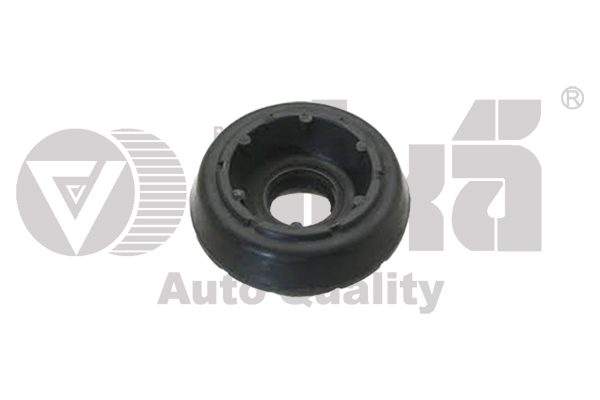 Опора стойки амортизатора FEBI BILSTEIN арт. 44120024301