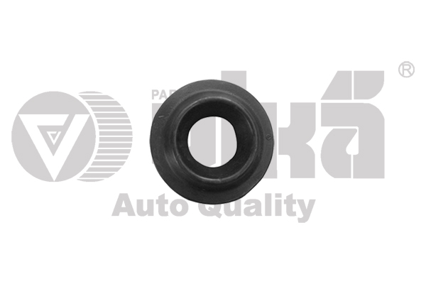 Опора стойки амортизатора SKODA арт. 44120025101