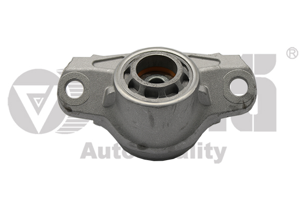 Опора стойки амортизатора FEBI BILSTEIN арт. 55131611901