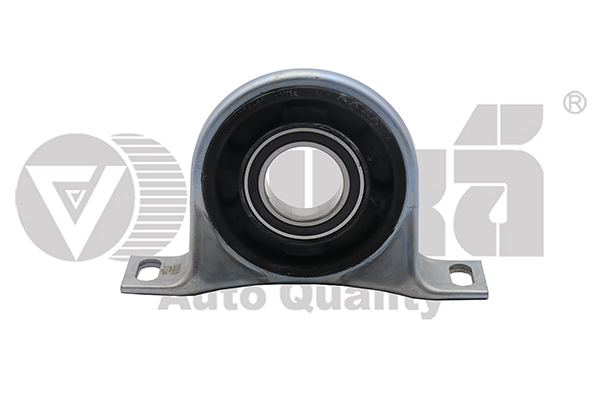Підшипник підвісний MB Sprinter/VW Crafter 06- (d=47mm) SWAG арт. 55981337201