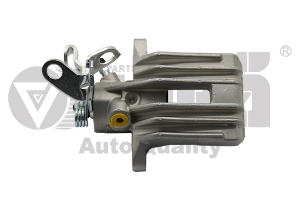 корпус гальмівного супорта; зад. лів. BREMBO арт. 66150903201