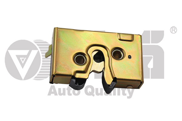 Замок двери FEBI BILSTEIN арт. 98370095001