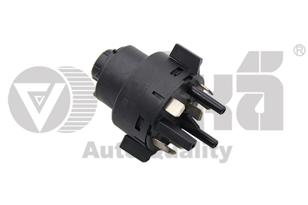 Контактна група Audi 80/100/A4/A6/A8/VW Golf IV/Passat 96-01  арт. 99050035401