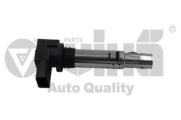 Катушка зажигания FEBI BILSTEIN арт. 99050038401